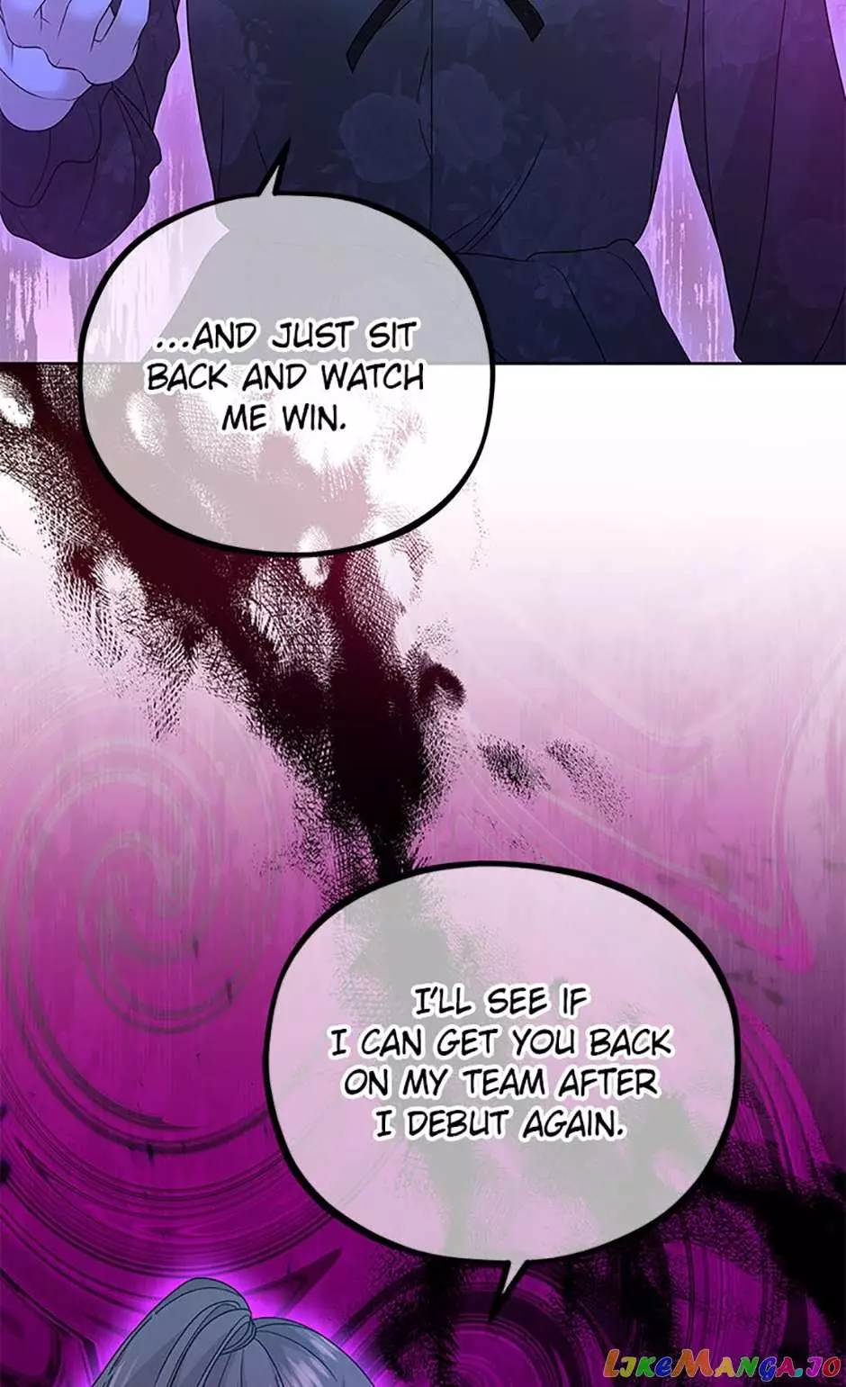 Mave: Another World - 32 page 71-9ff7ca94