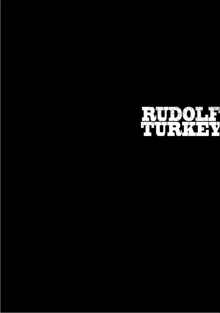 Rudolf Turkey - 11 page 3-b04dc20d