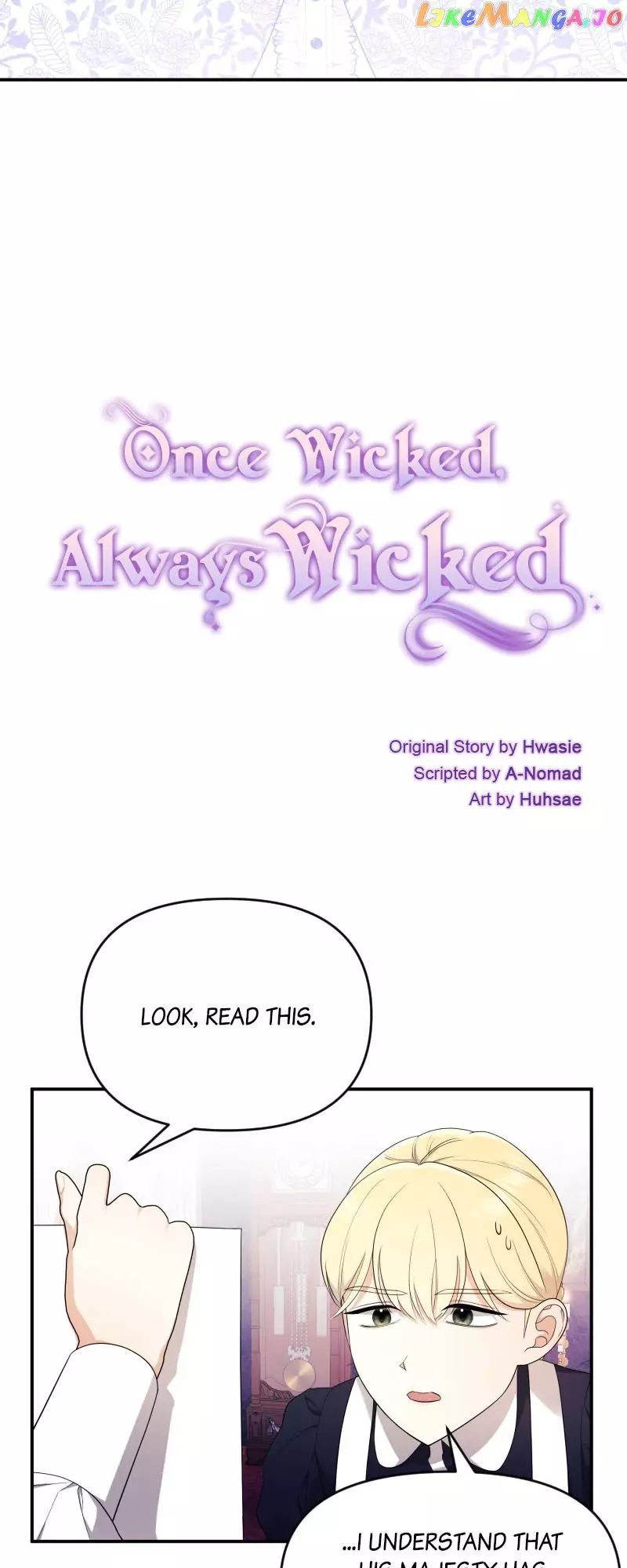 Once Wicked, Always Wicked - 40 page 3-21154ff2