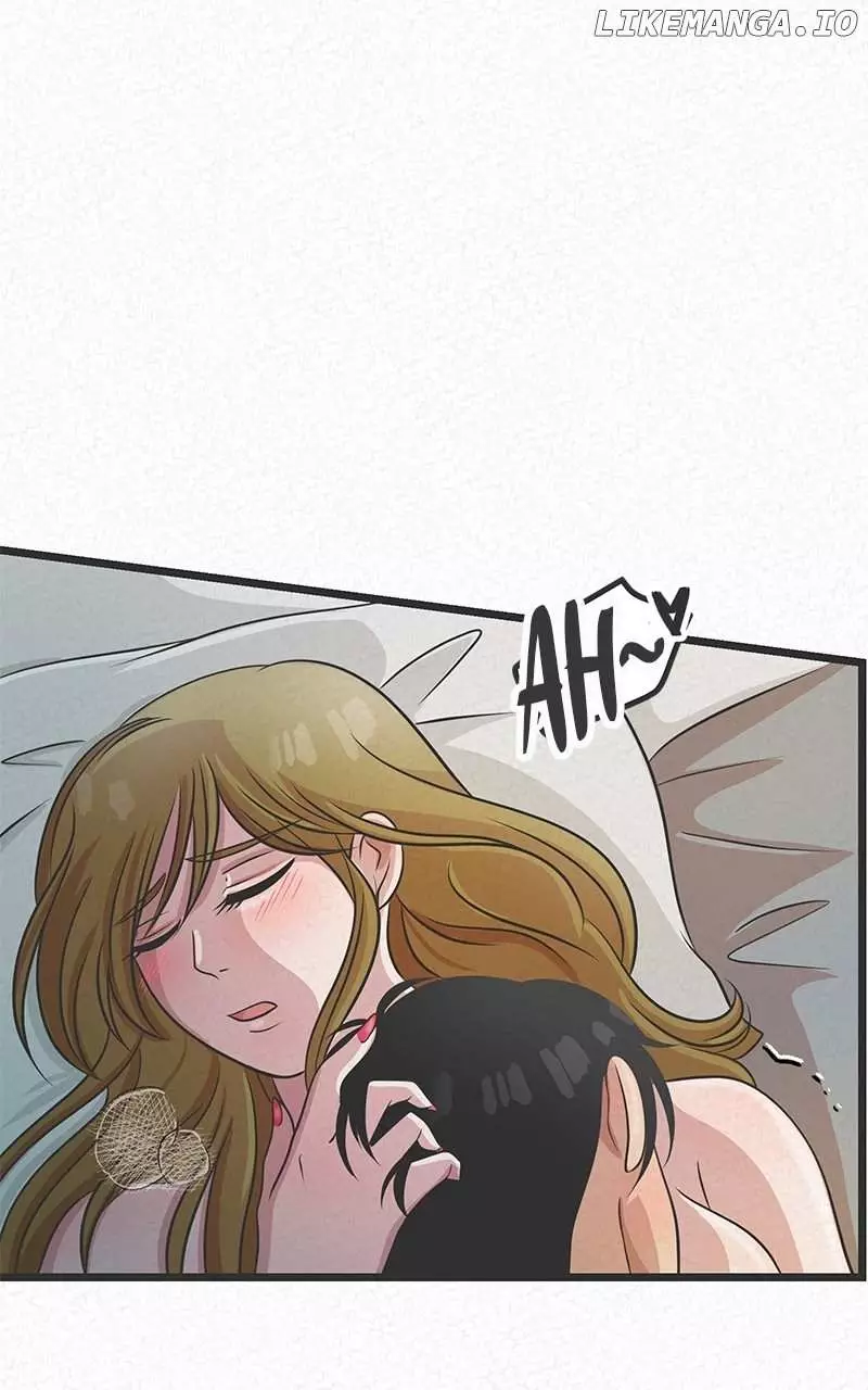 Love Or S.e.x? - 46 page 20-2d01d307