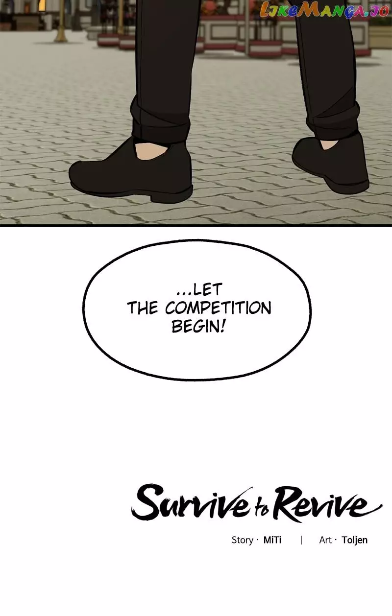 Competition For Revival - 41 page 187-2661dd0d