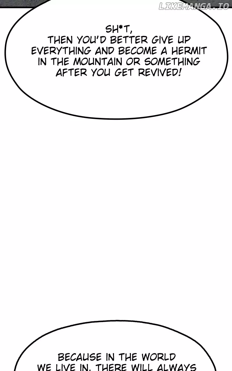 Competition For Revival - 49 page 61-ed4f79a9