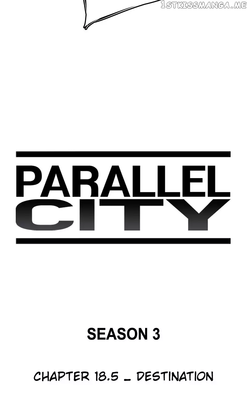 Parallel City - 108 page 19-1d63d2d6