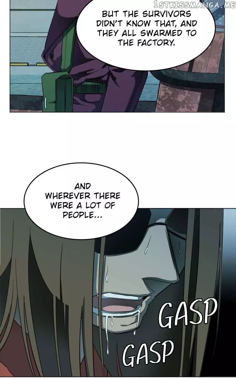 Parallel City - 110 page 78-0adbe1b6