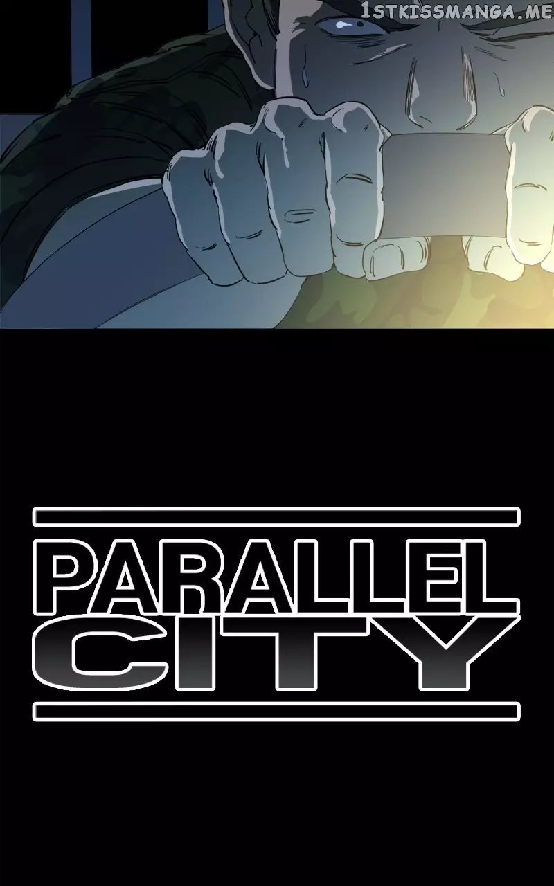 Parallel City - 111 page 13-c614c6ed