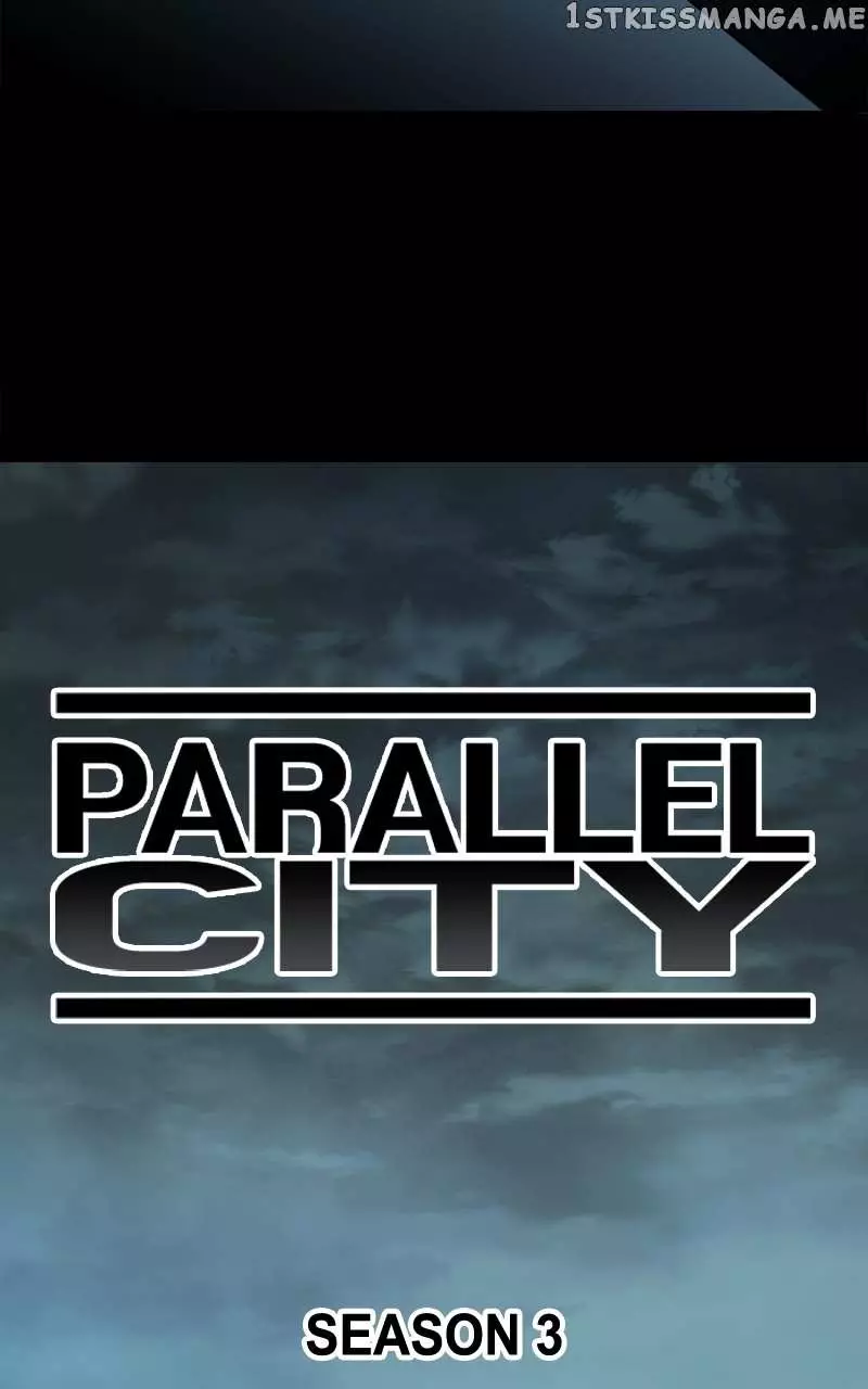 Parallel City - 112 page 9-eec5701e