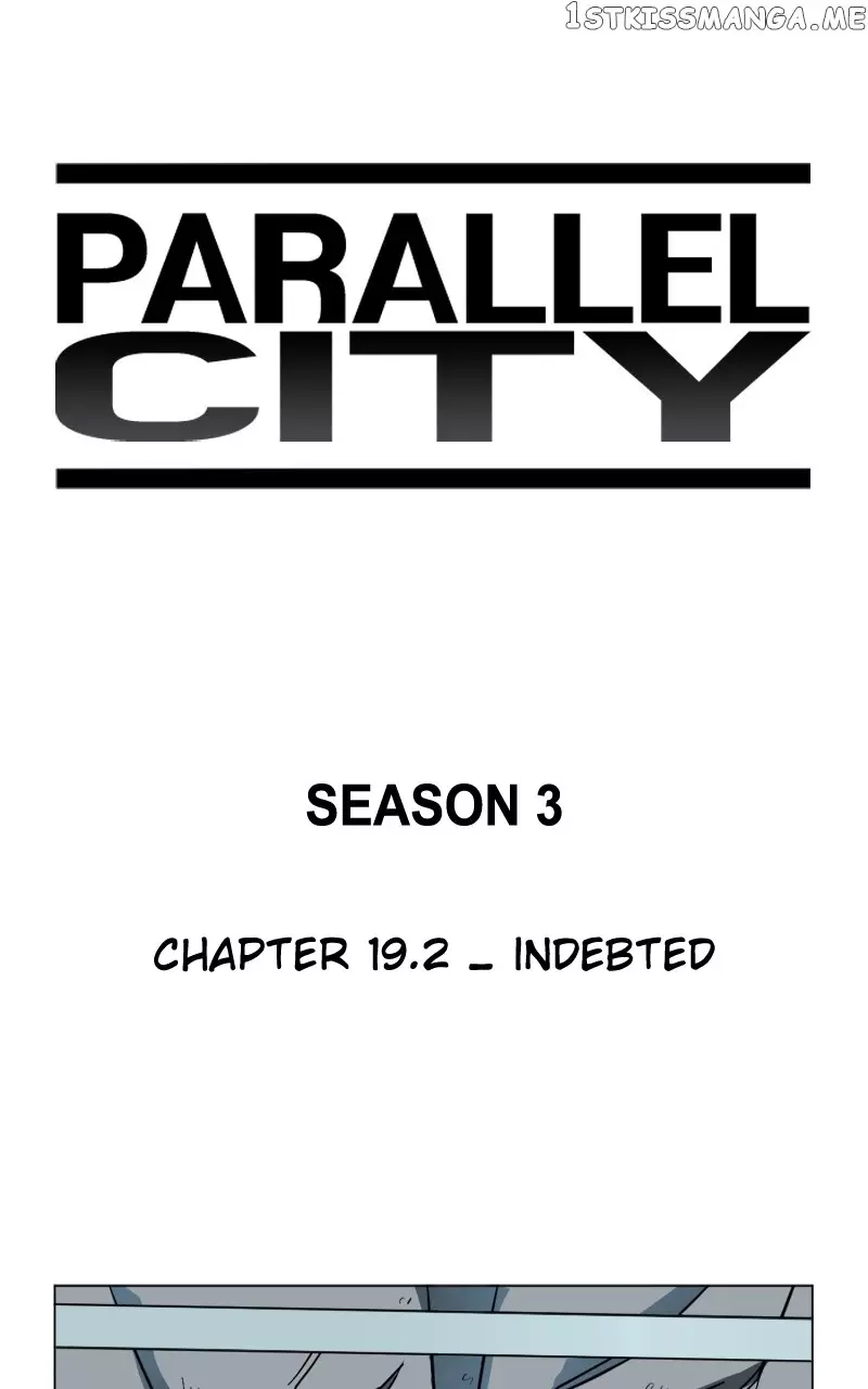 Parallel City - 113 page 31-e96c2fde