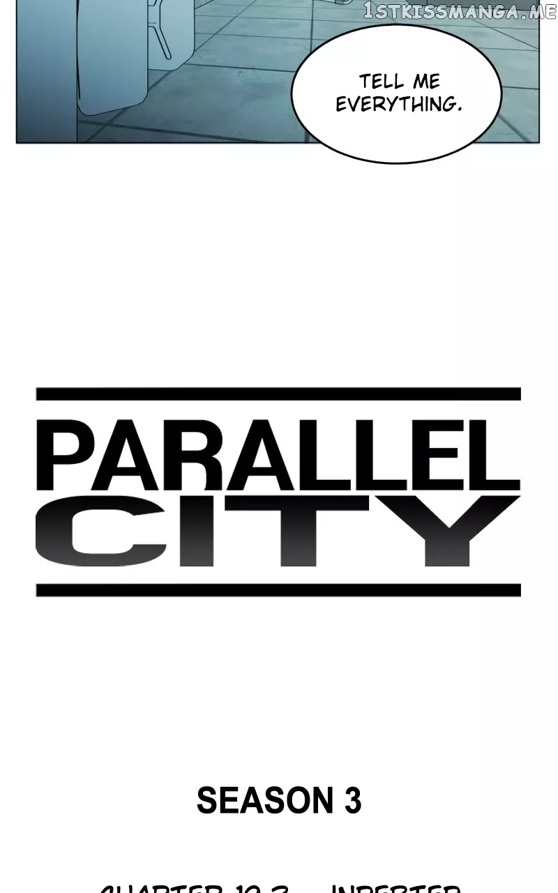 Parallel City - 114 page 30-bf0e3ca5
