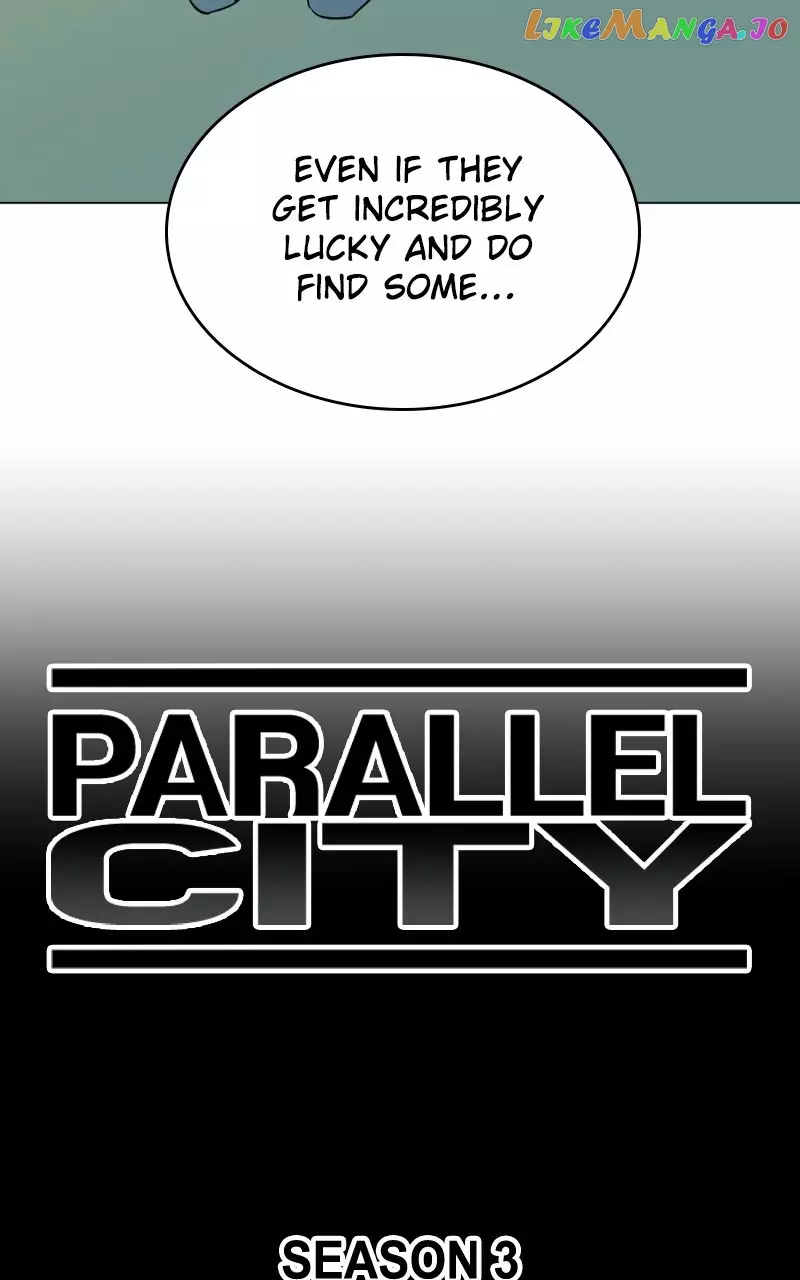 Parallel City - 115 page 18-385419e8