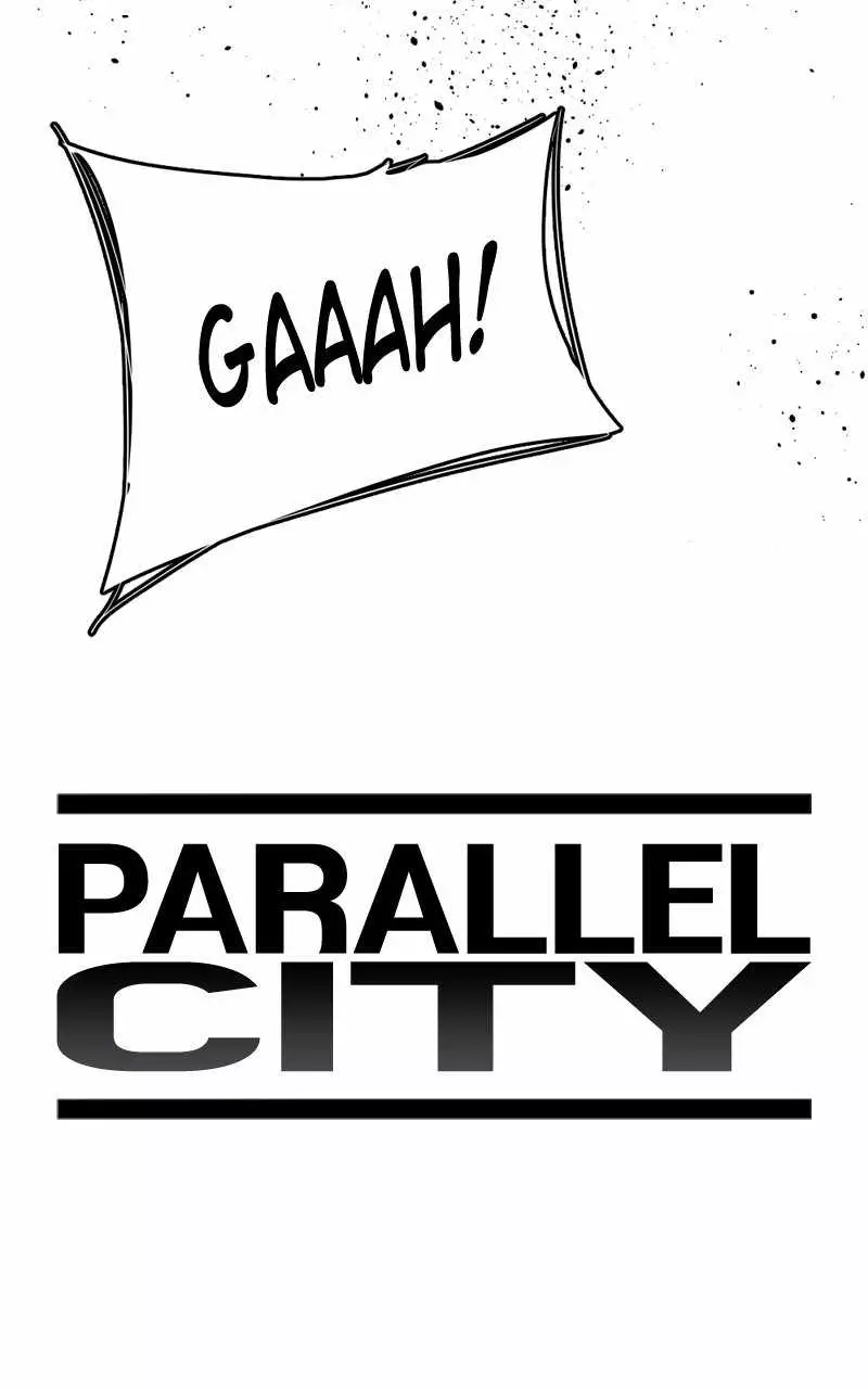 Parallel City - 127 page 43-f4f01584