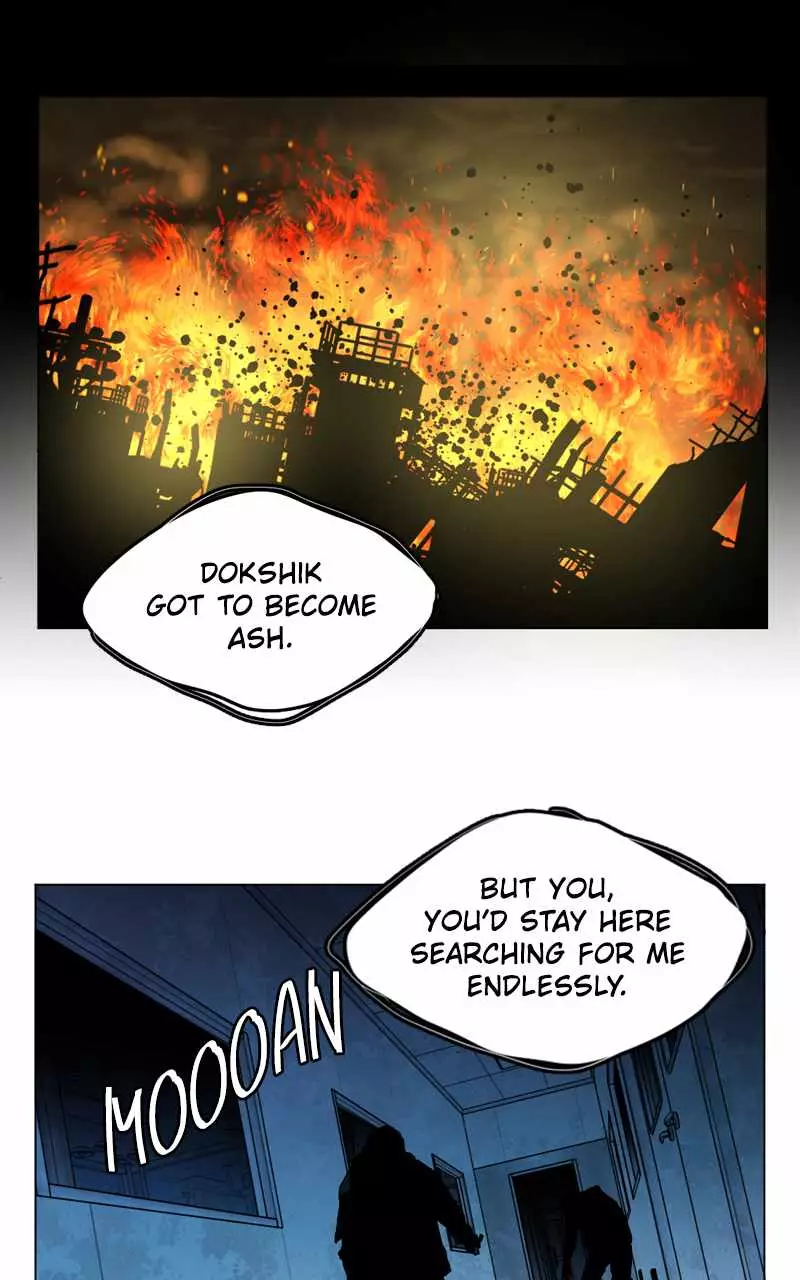 Parallel City - 129 page 91-ba2f477f