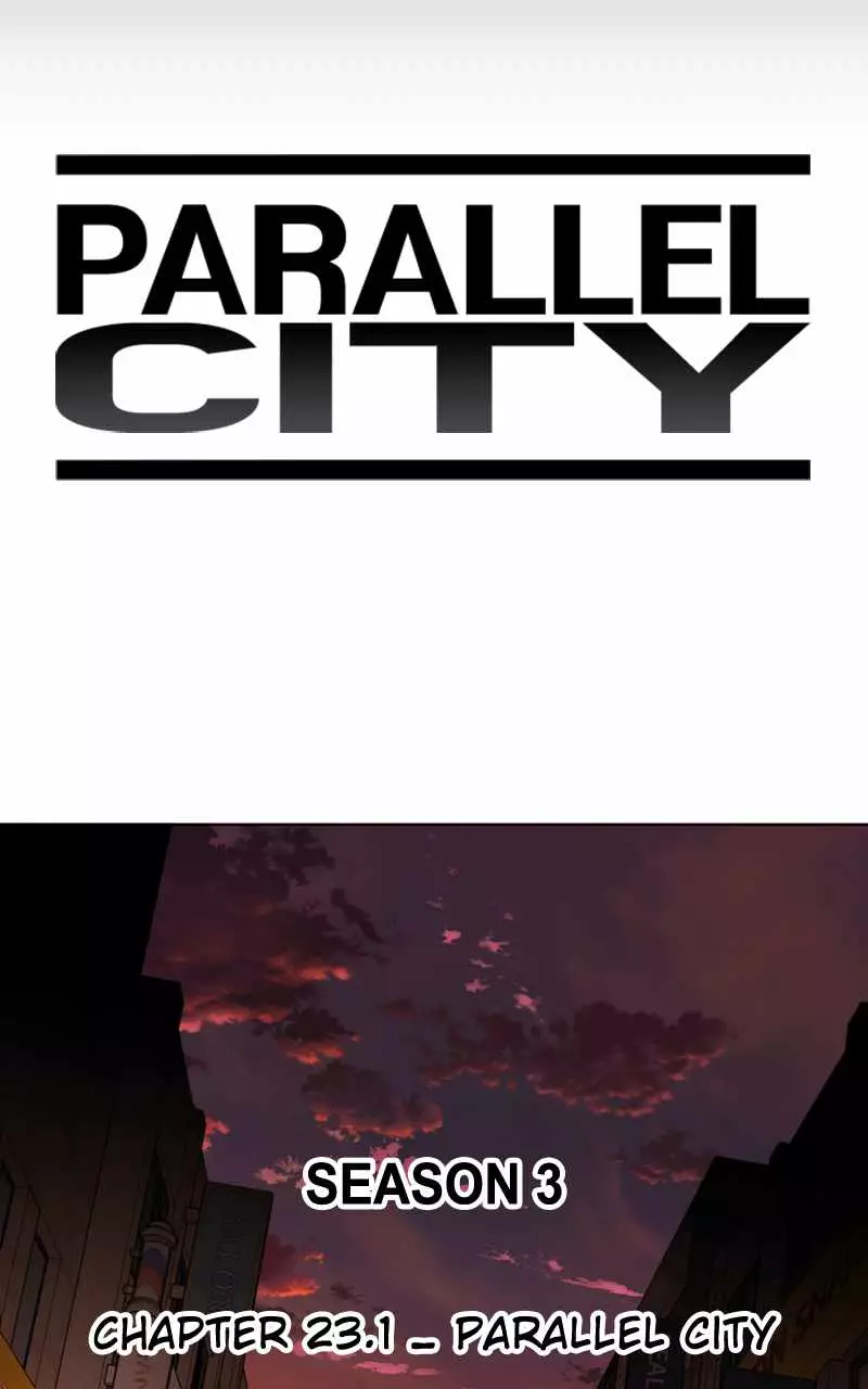 Parallel City - 132 page 77-b2690f73