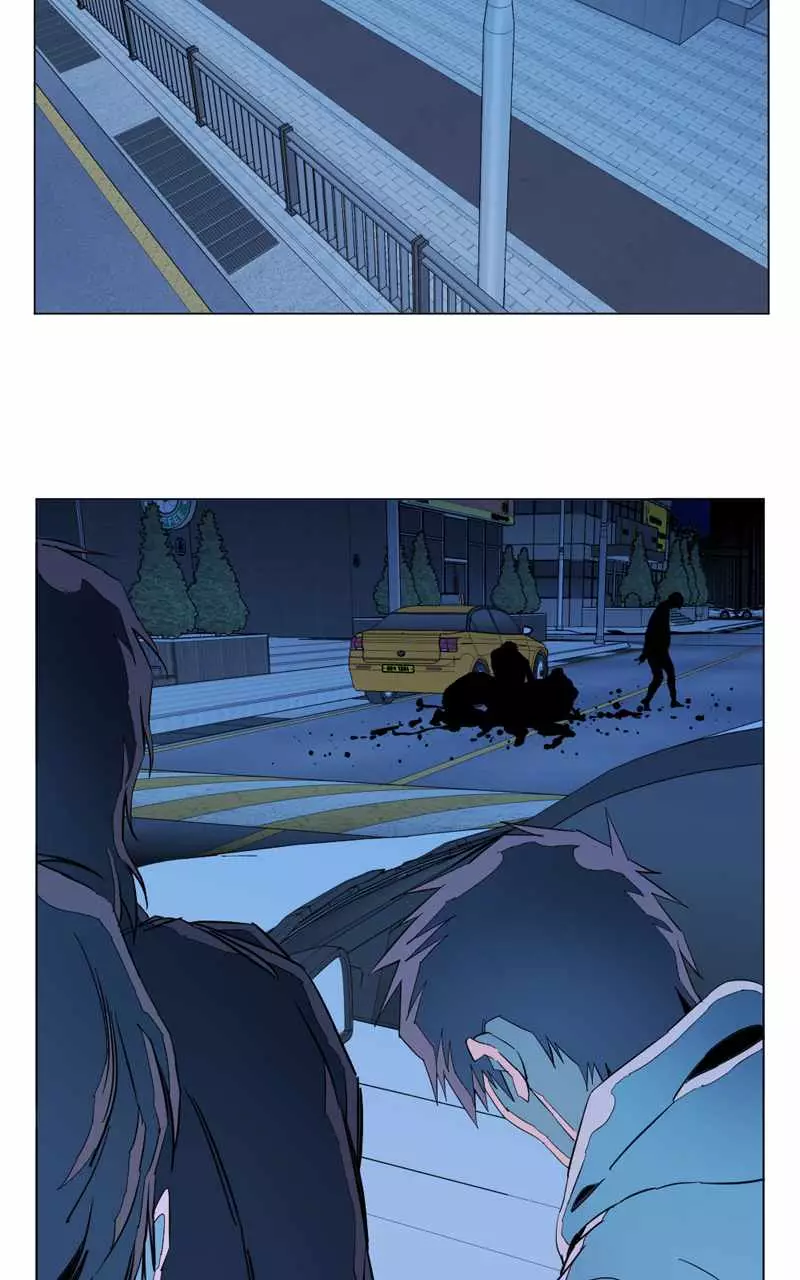 Parallel City - 133 page 52-2483622a