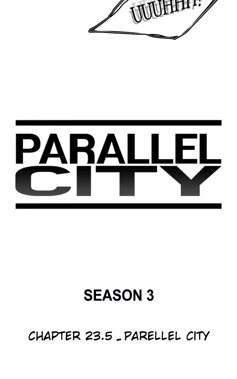 Parallel City - 136 page 51-b6d249d3