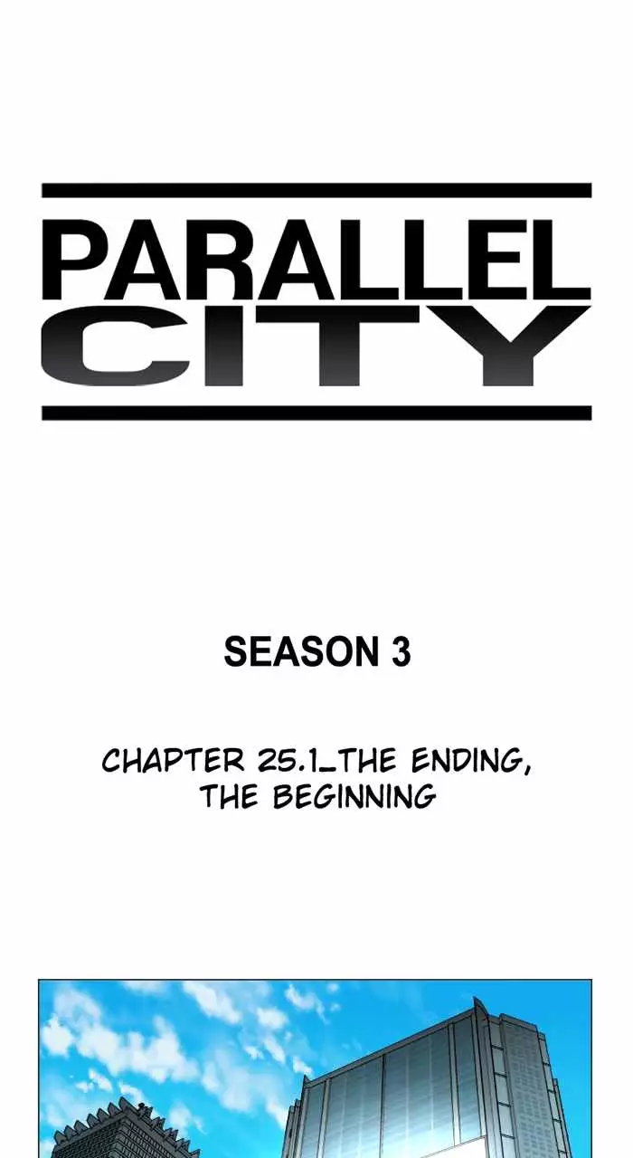 Parallel City - 145 page 17-c0ef92ce