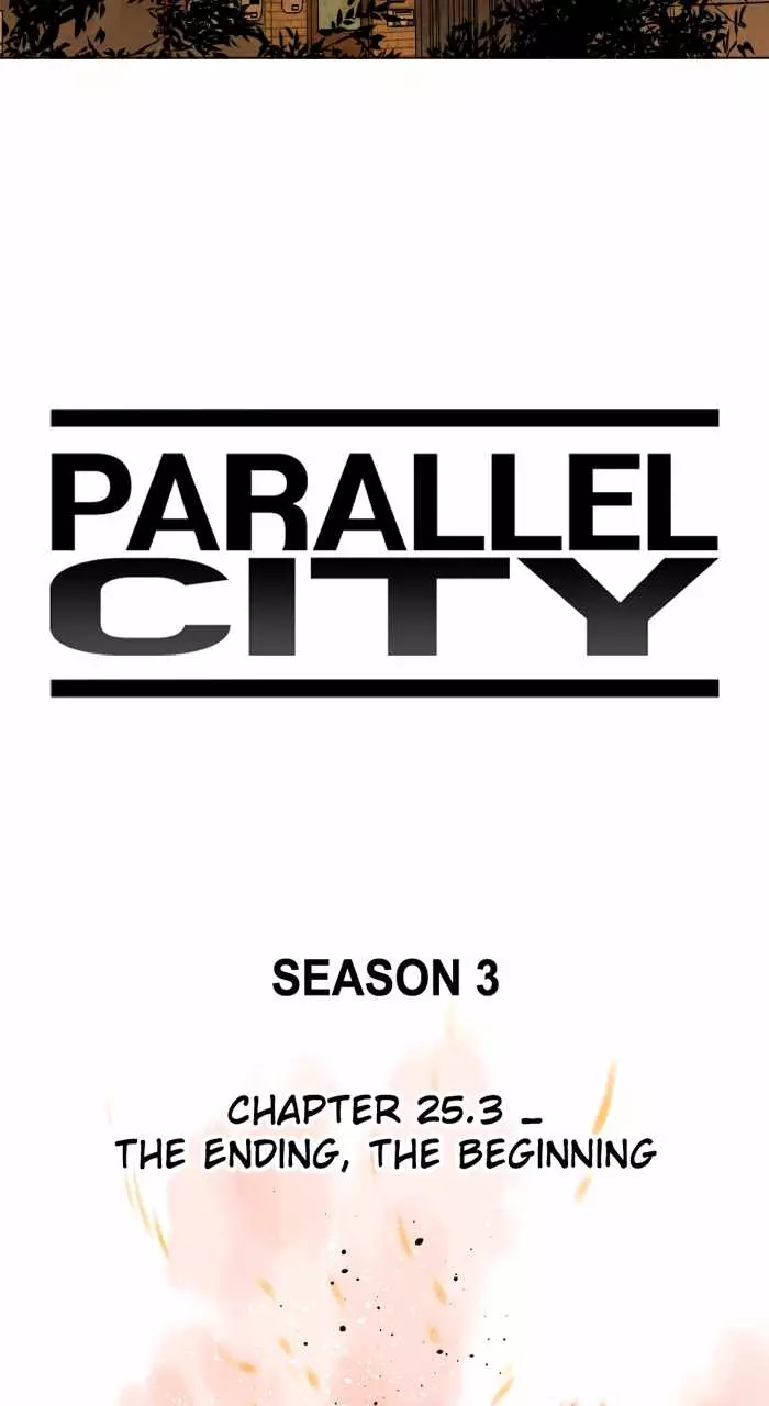 Parallel City - 147 page 62-768c0651