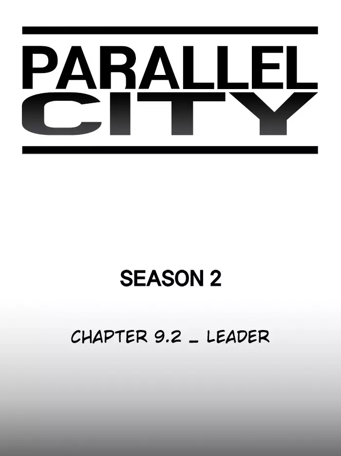 Parallel City - 47 page 13-18ec0780