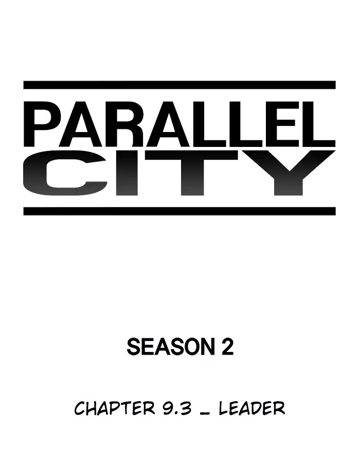 Parallel City - 48 page 51-ffe51a4f