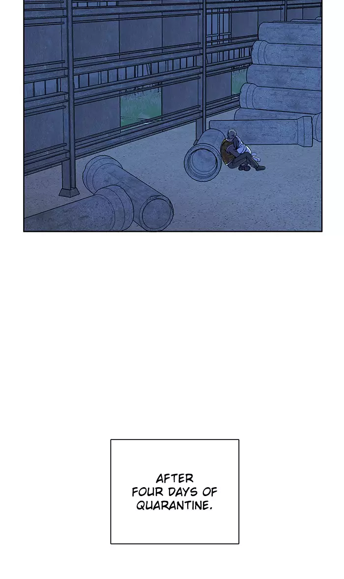 Parallel City - 49 page 66-fb175692