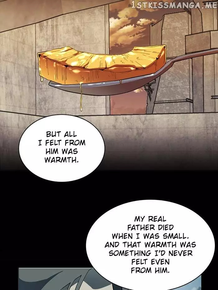 Parallel City - 97 page 68-6b1a2c22