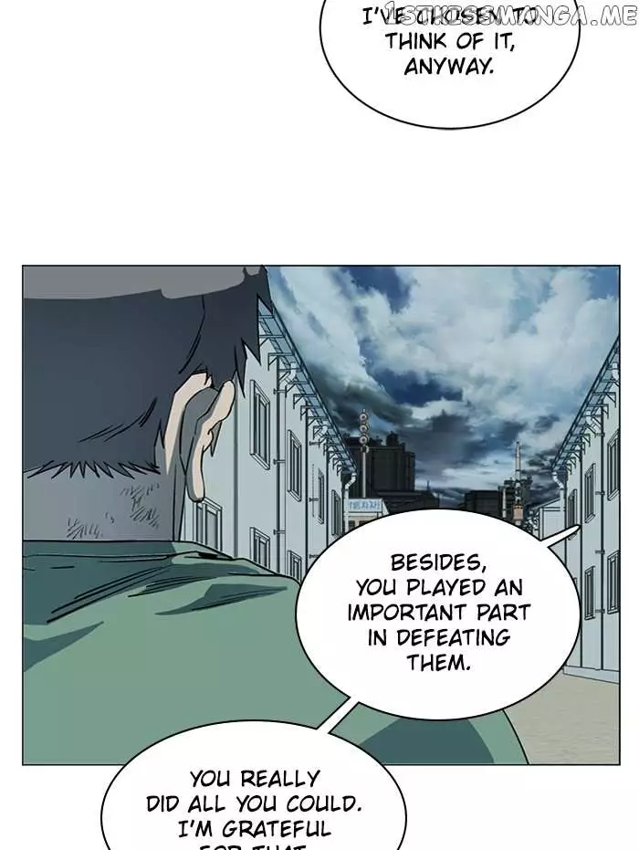 Parallel City - 97 page 81-bd371b16
