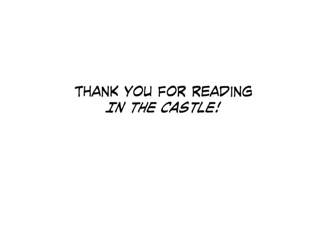In The Castle: The Dragon’S Erotic Education - 36.5 page 26-135b8e93