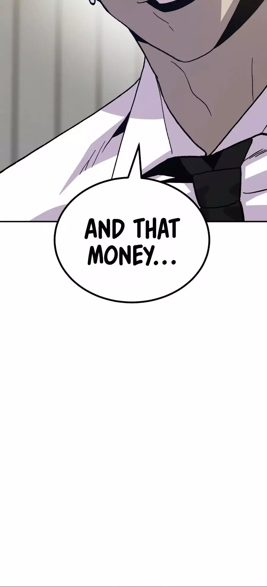 Give Me The Money - 17 page 111-dc763b0c