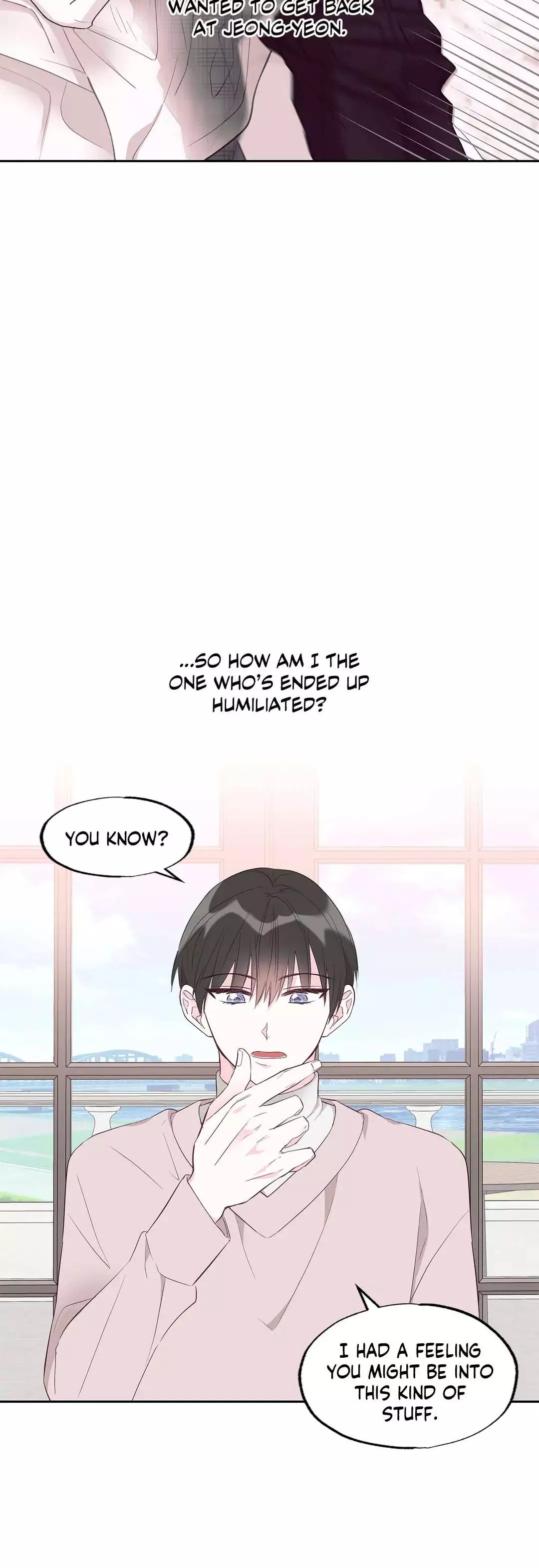 Learning To Love You - 37 page 10-e543da02