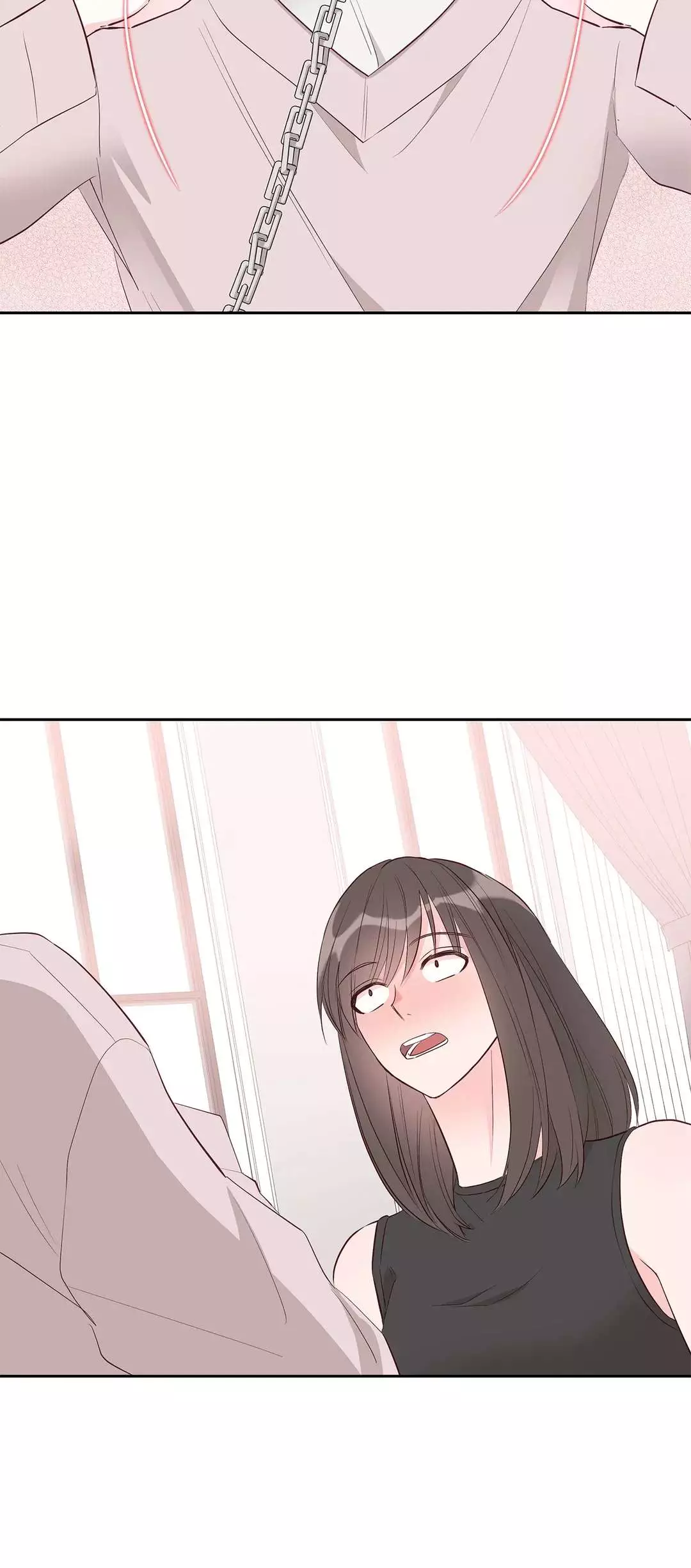 Learning To Love You - 37 page 17-d9ac5d41