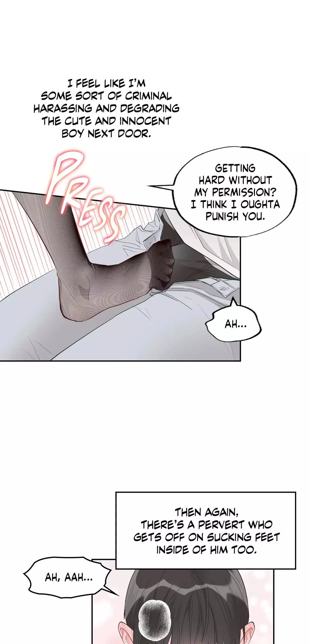 Learning To Love You - 38 page 15-7fdf5d7f