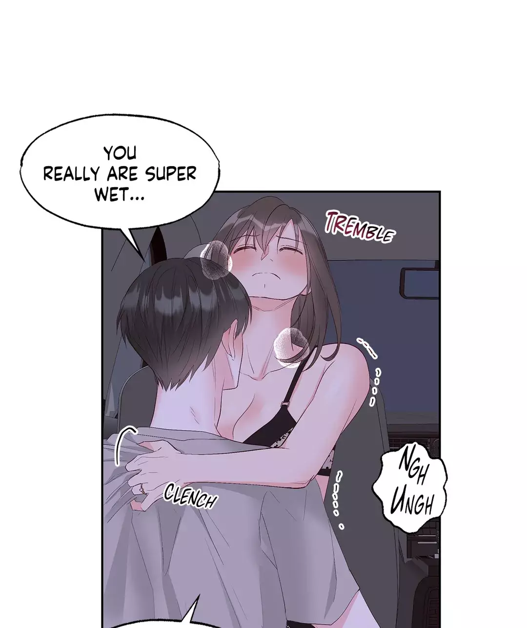 Learning To Love You - 51 page 12-ae7b5727