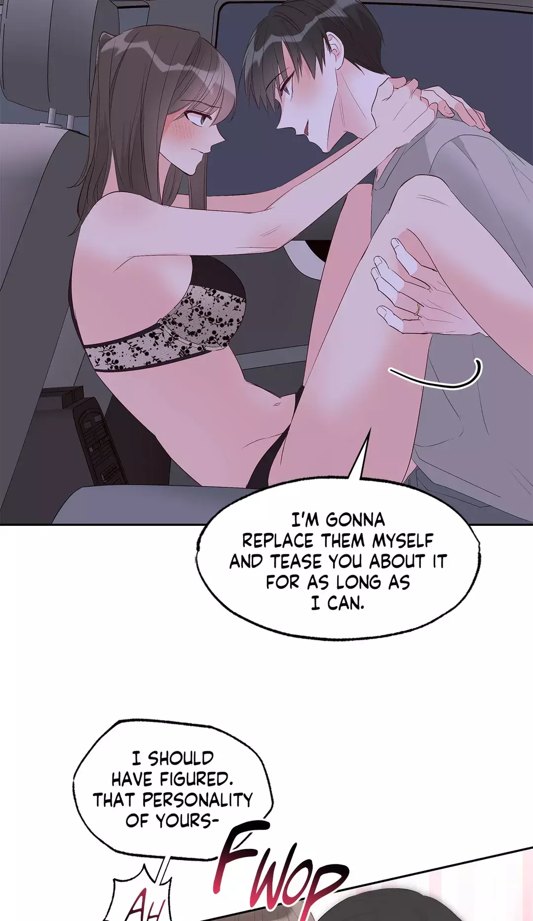 Learning To Love You - 51 page 24-26a7c89e