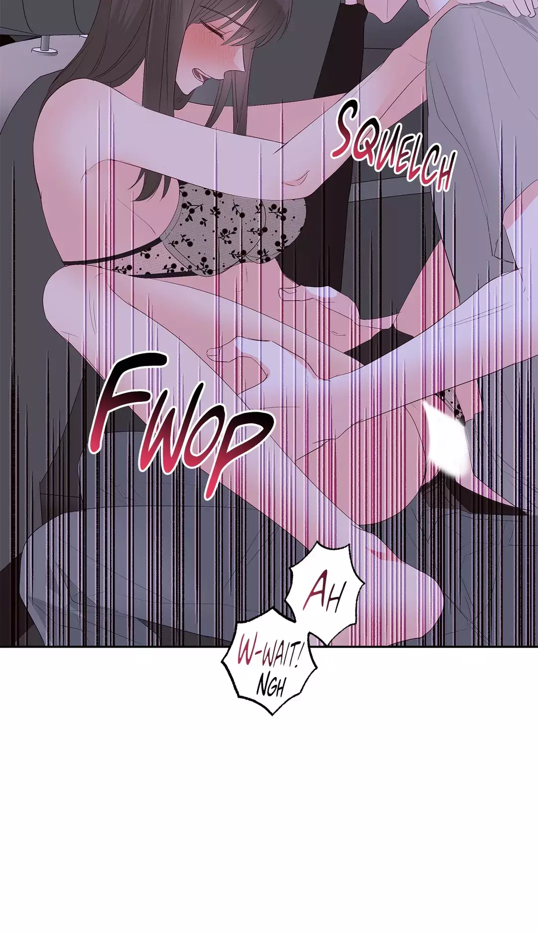 Learning To Love You - 51 page 27-c691ff11
