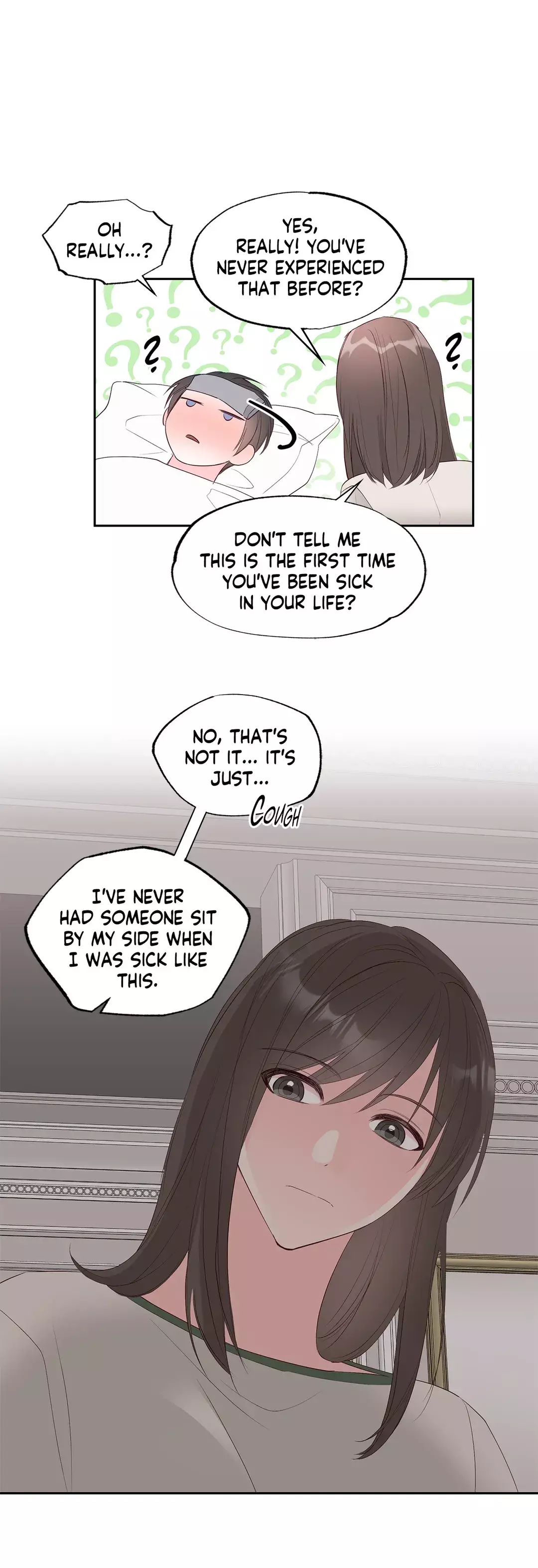 Learning To Love You - 52 page 16-a8c2b30b