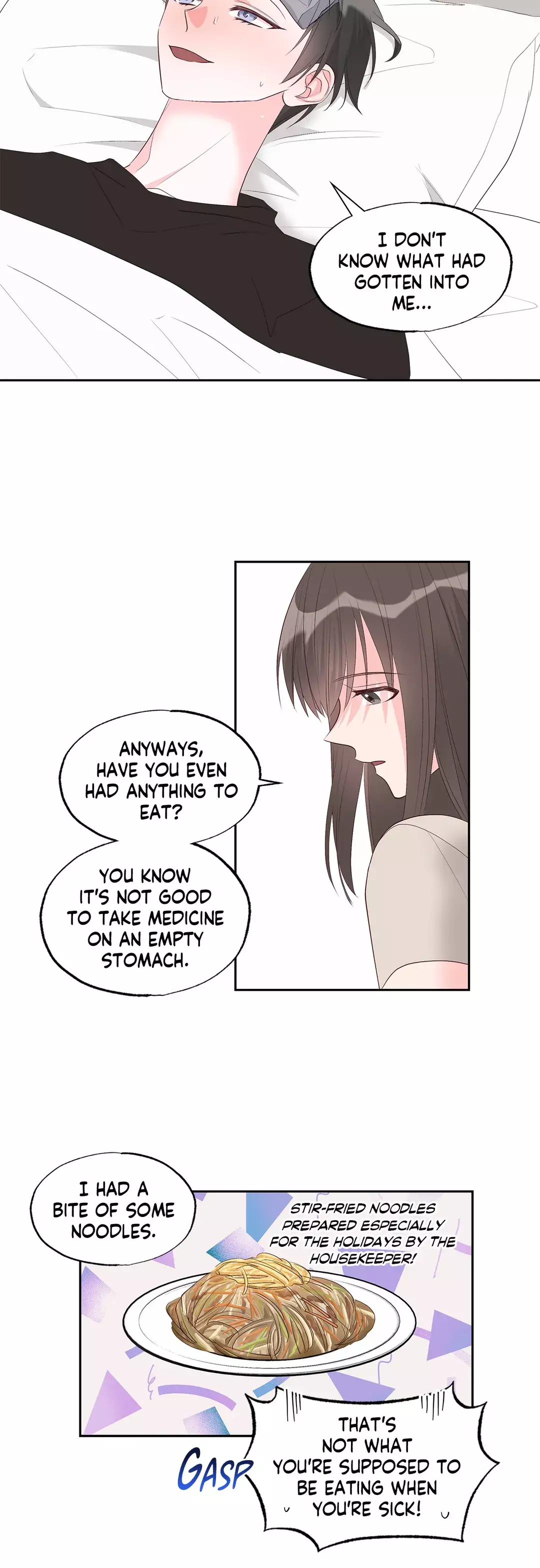 Learning To Love You - 52 page 8-4b5a92ac