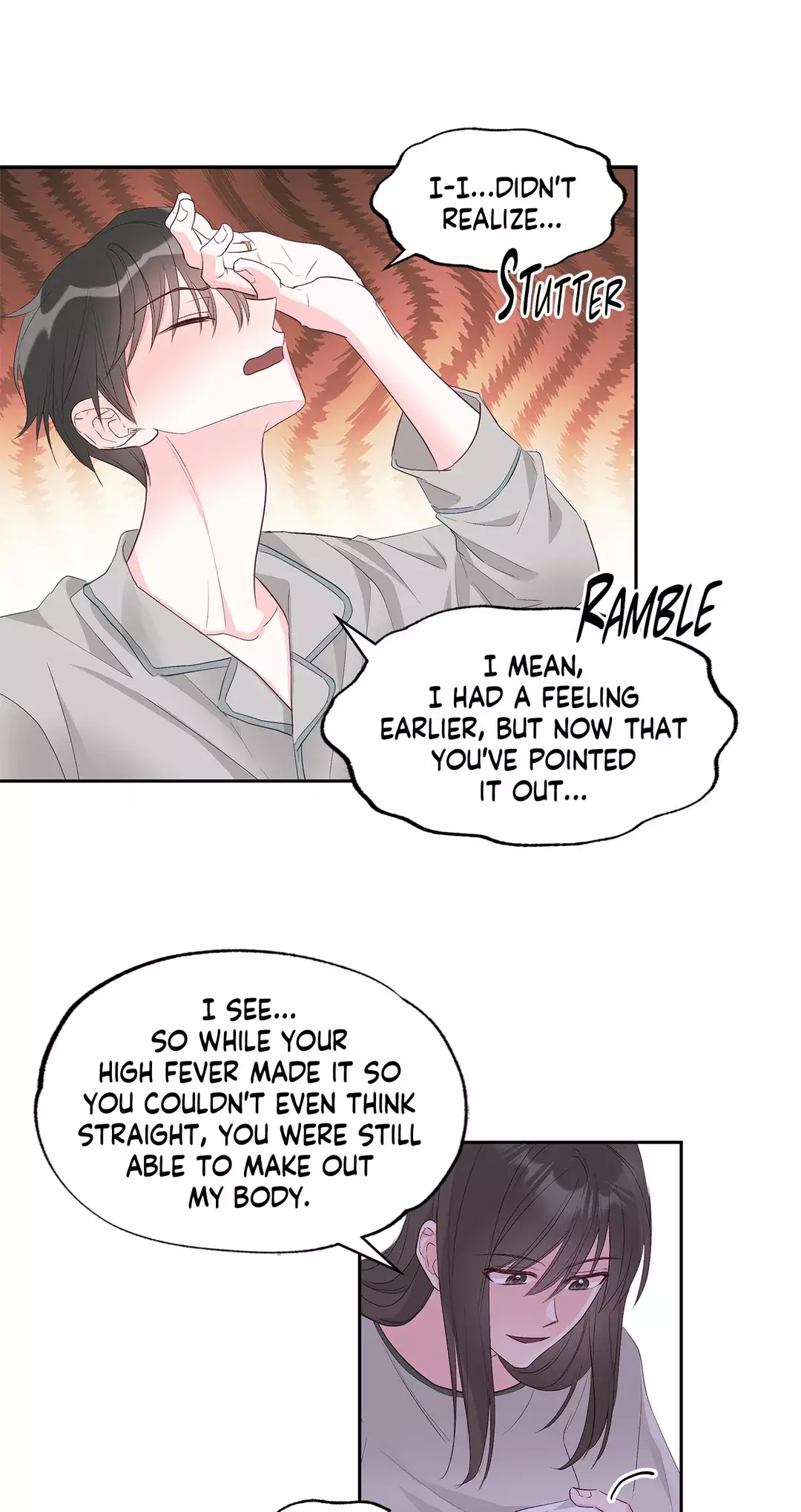 Learning To Love You - 53 page 6-66cf253d