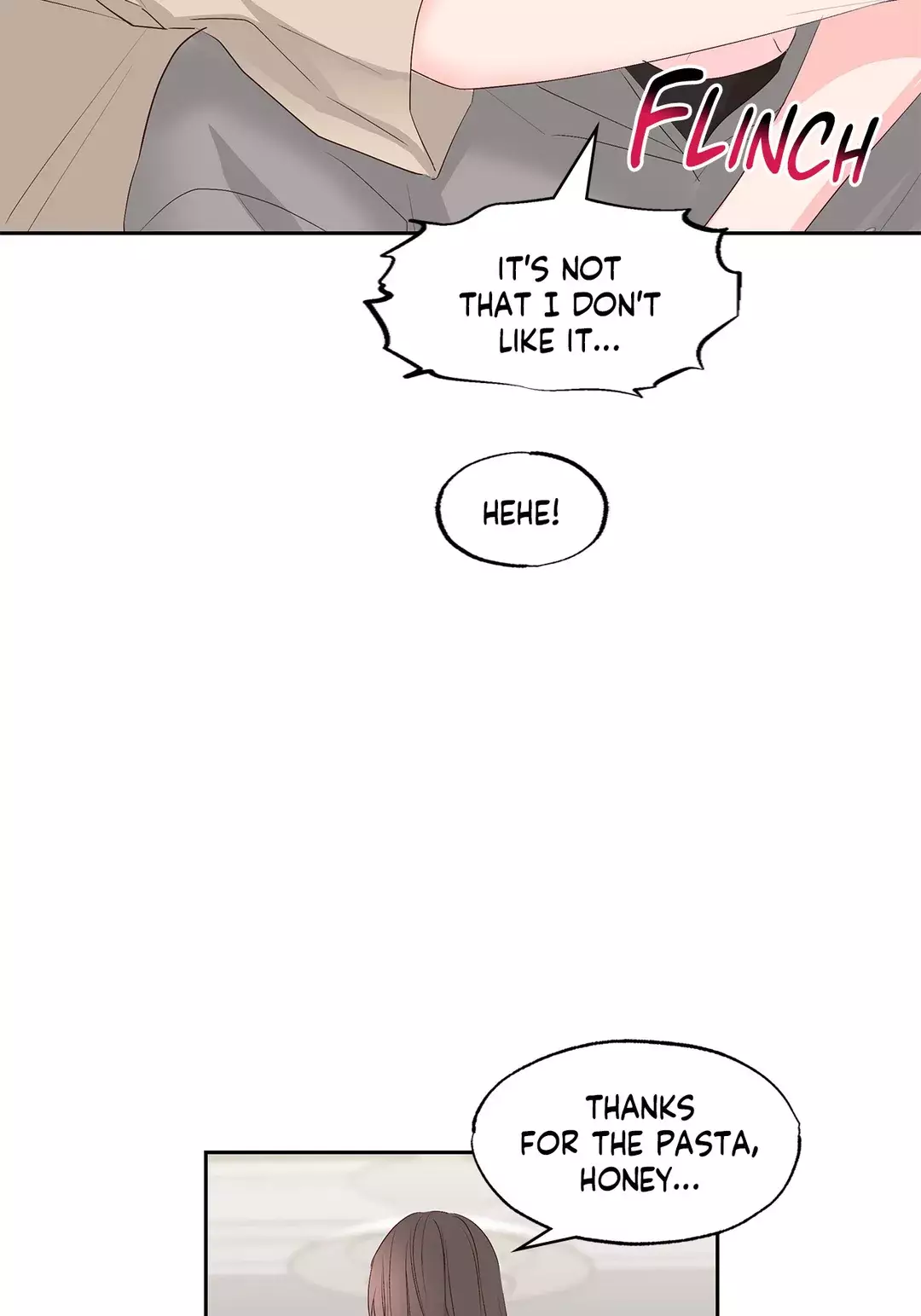 Learning To Love You - 54 page 46-6e3247aa