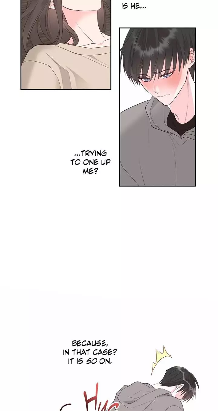 Learning To Love You - 55 page 3-86c58d77