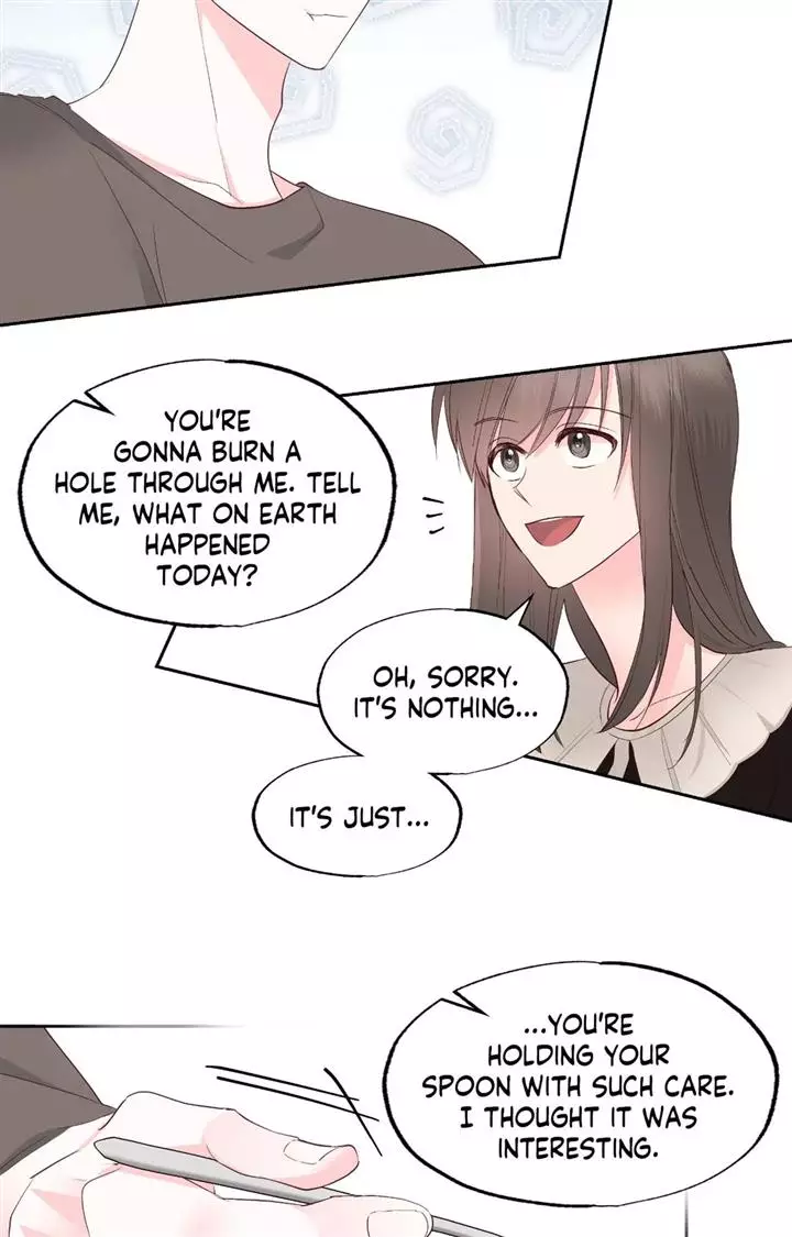 Learning To Love You - 56 page 24-e321c523