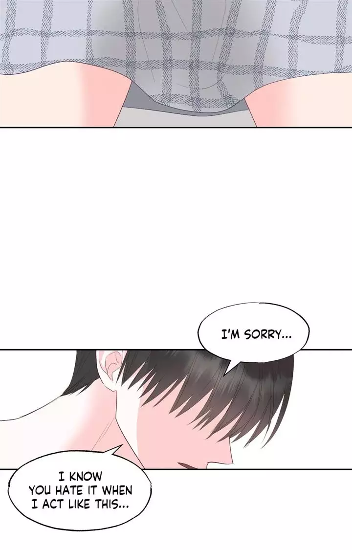 Learning To Love You - 56 page 43-fde7f050