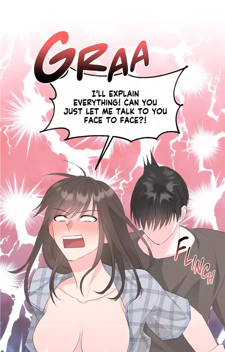 Learning To Love You - 57 page 40-ff694284