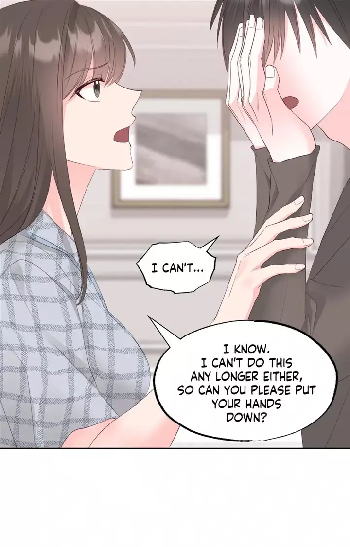 Learning To Love You - 57 page 46-fcb355fb