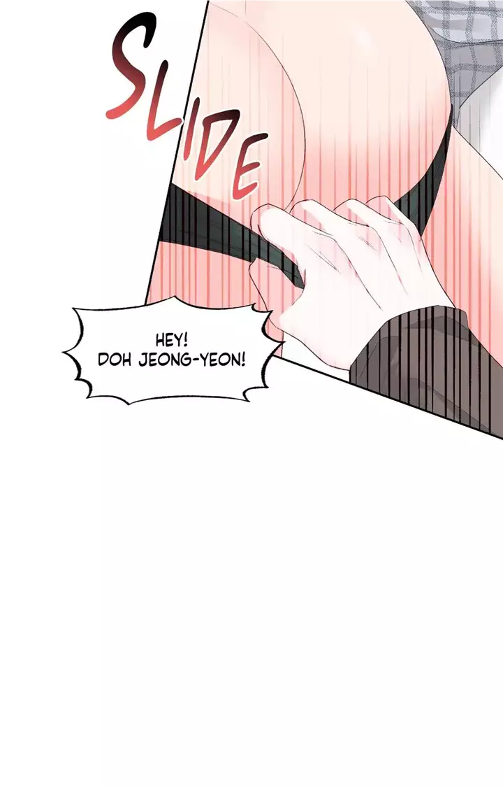 Learning To Love You - 57 page 7-1ba46aff