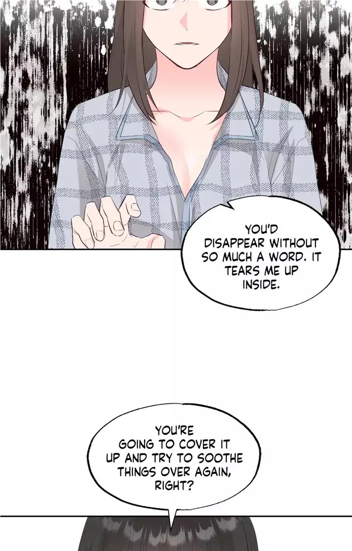Learning To Love You - 58 page 16-a76d94a8