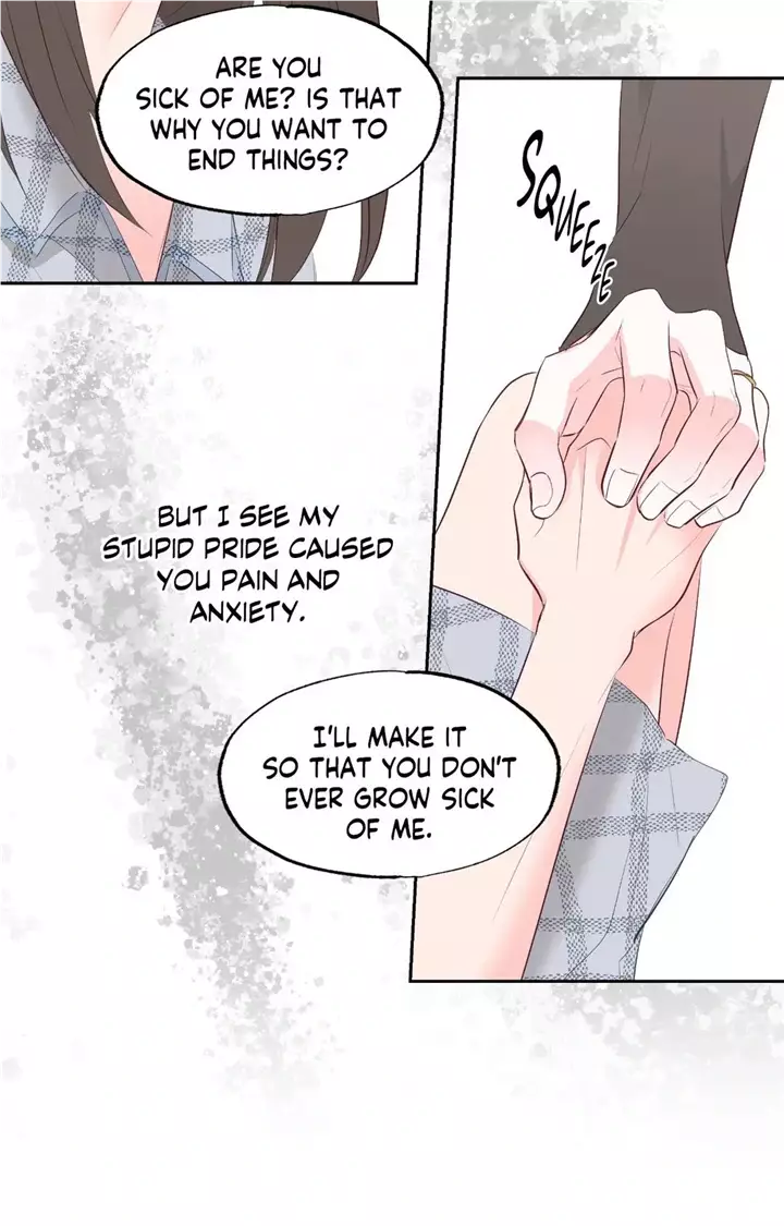 Learning To Love You - 58 page 21-4d1fd3f9