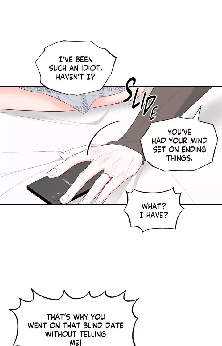 Learning To Love You - 58 page 7-bbc0521a