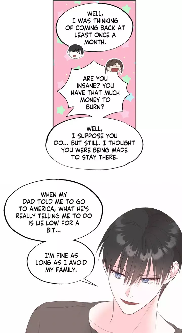 Learning To Love You - 59 page 17-b4aa237d