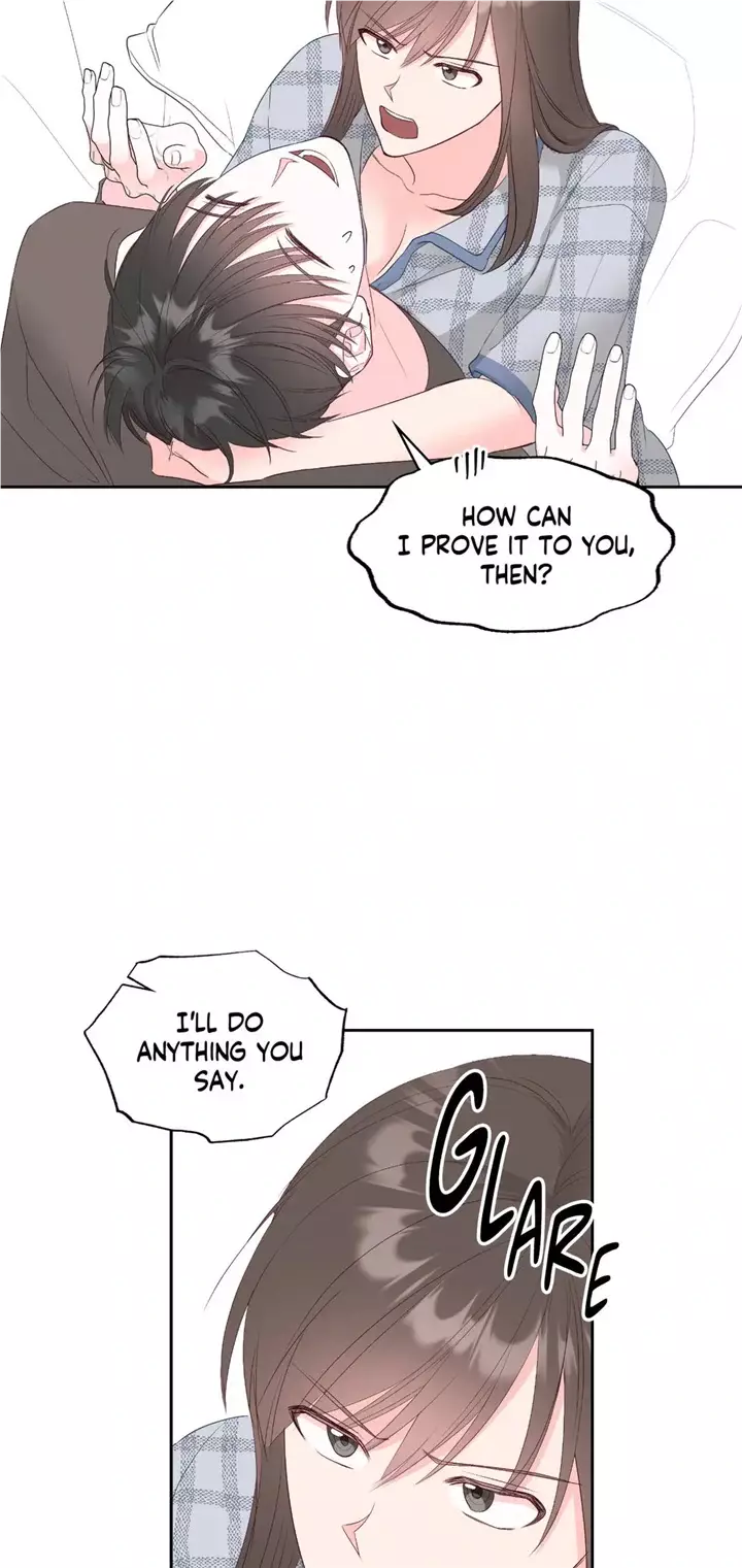 Learning To Love You - 59 page 38-2432e430