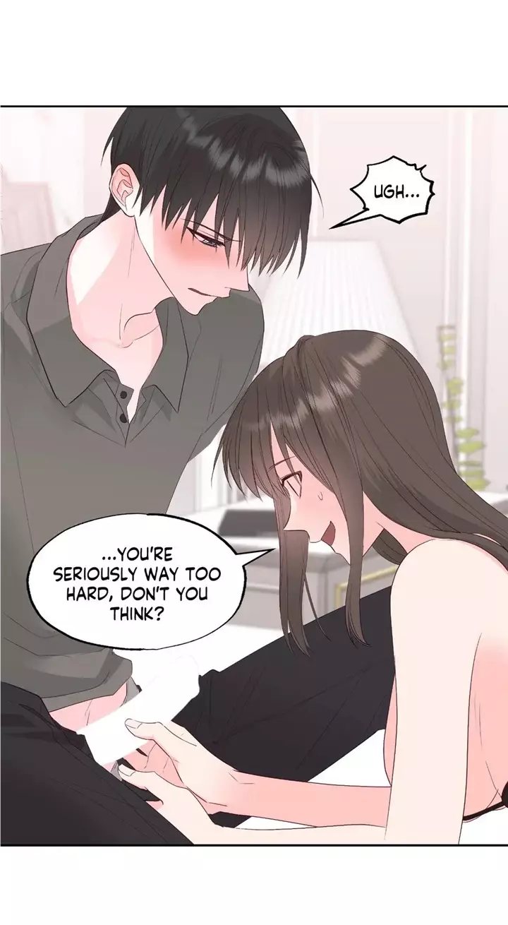 Learning To Love You - 61 page 8-4d52bceb