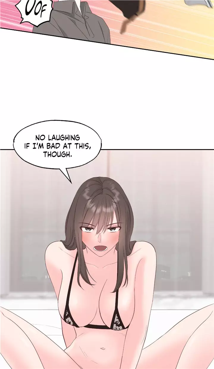 Learning To Love You - 62 page 10-1e4baf67